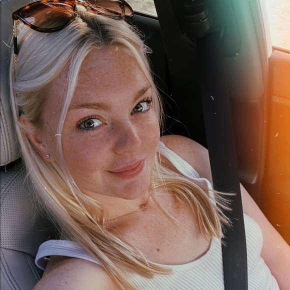 sydneyrtheddey